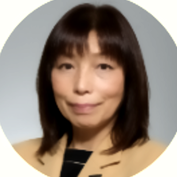 米蔵　千尋の写真